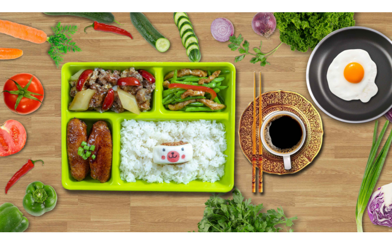 食堂承包到底是什么讓我們?cè)S多中小企業(yè)發(fā)展的領(lǐng)導(dǎo)者倍受尊敬